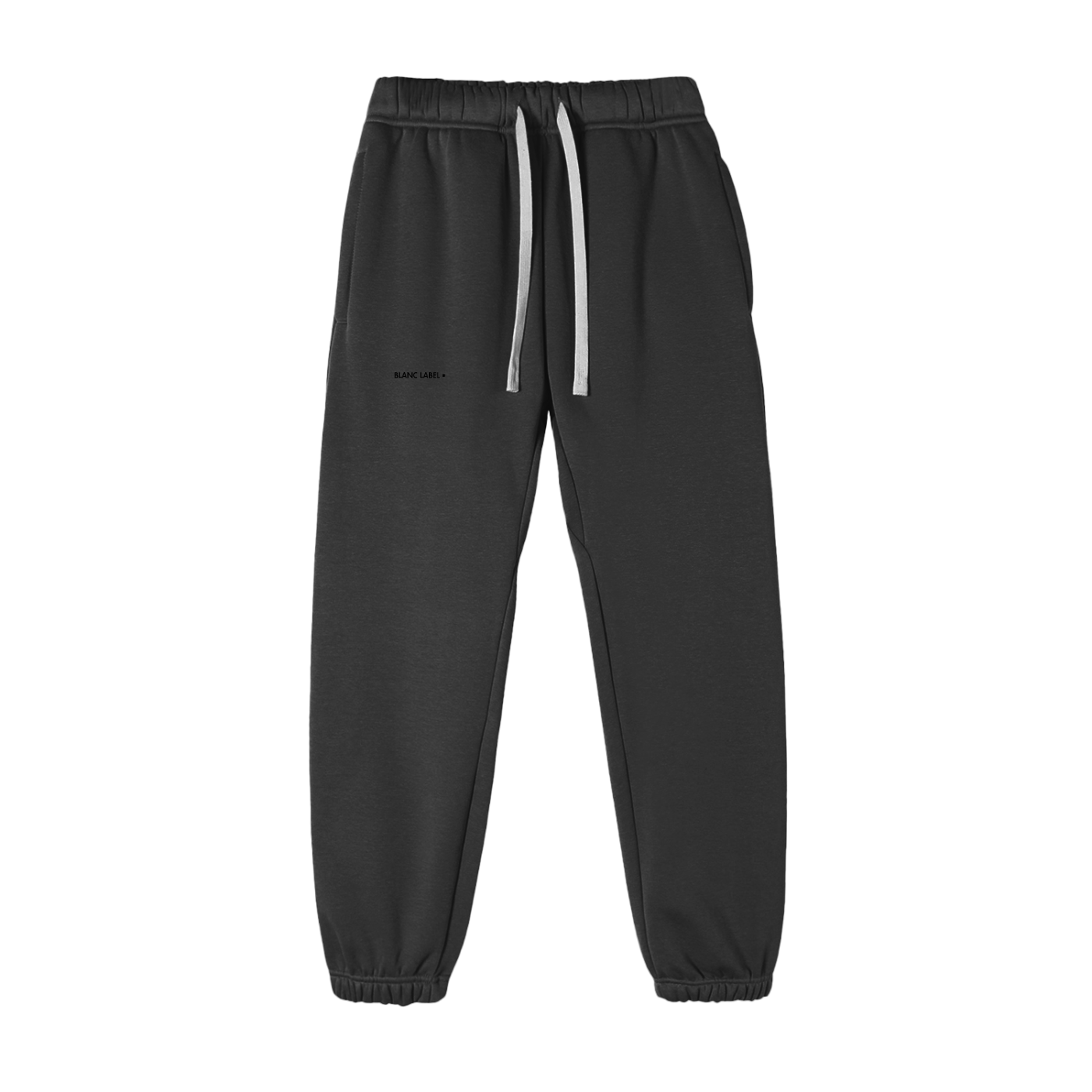 BL Core  Joggers