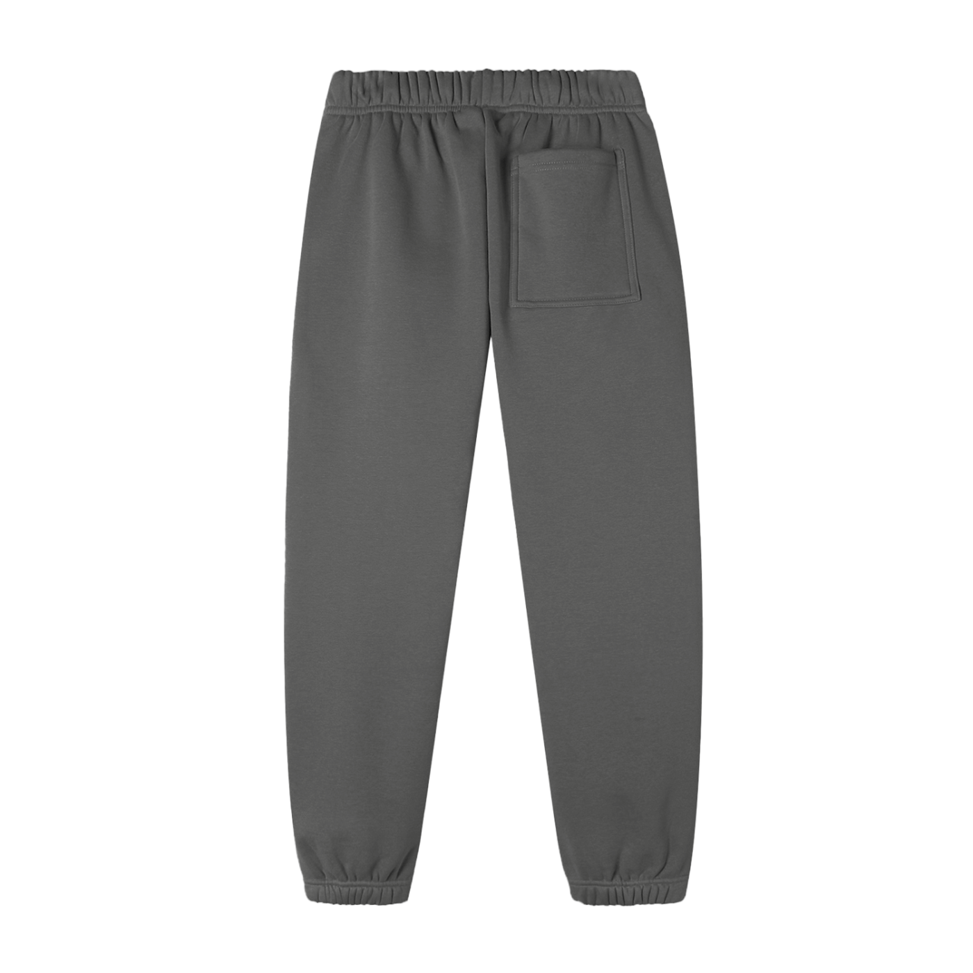 BL Core  Joggers