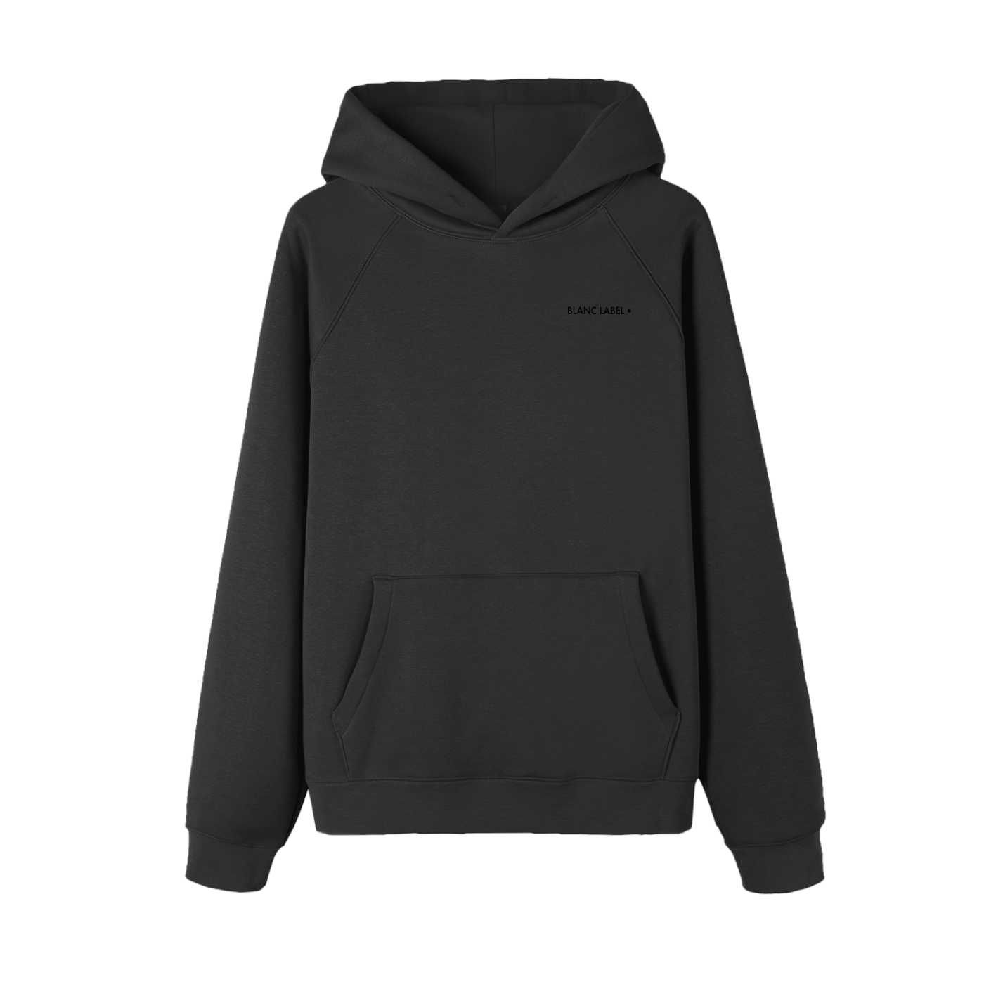 BL Core Hoodie