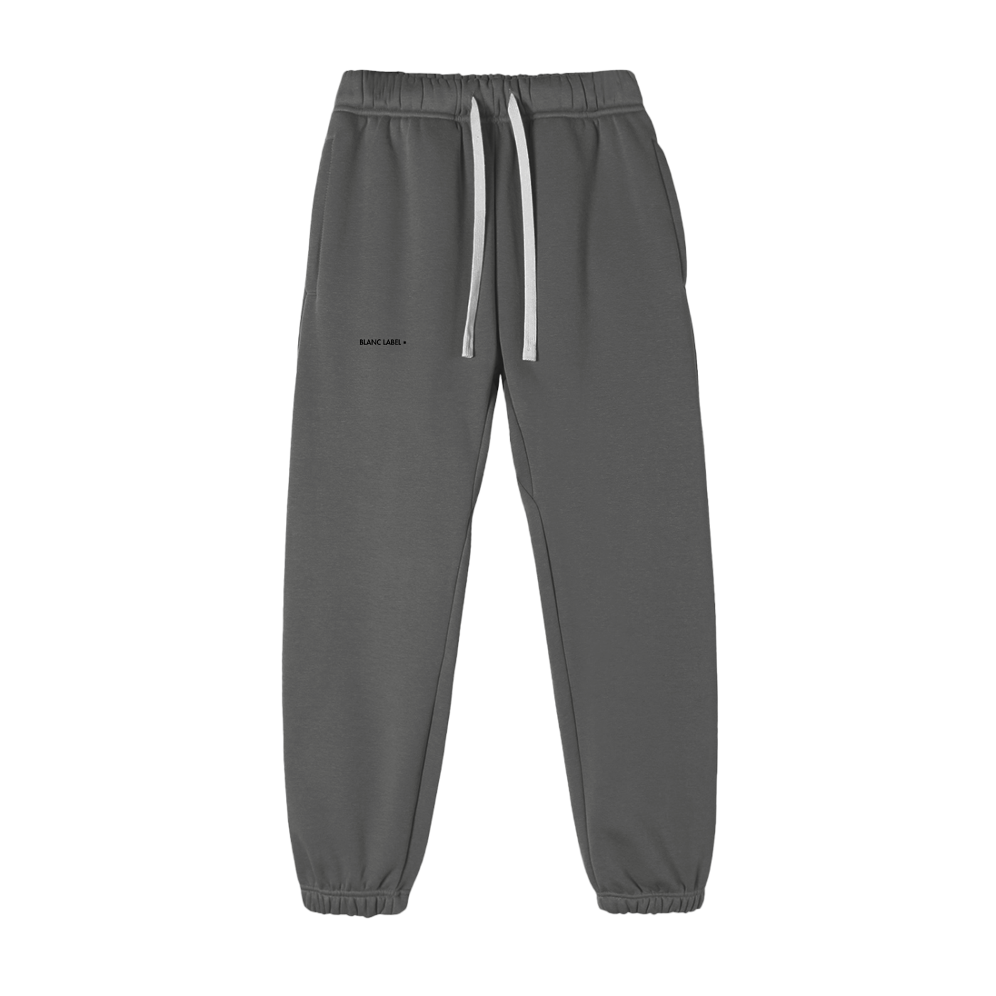 BL Core  Joggers