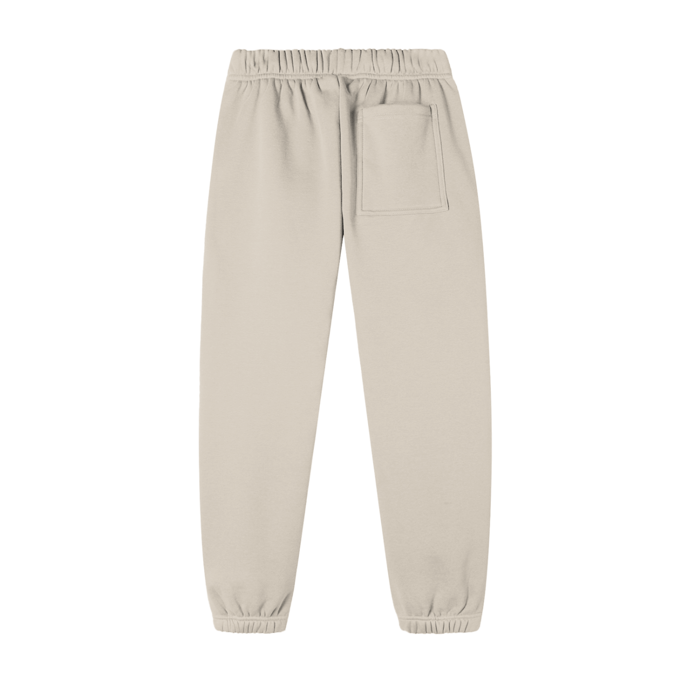 BL Core  Joggers