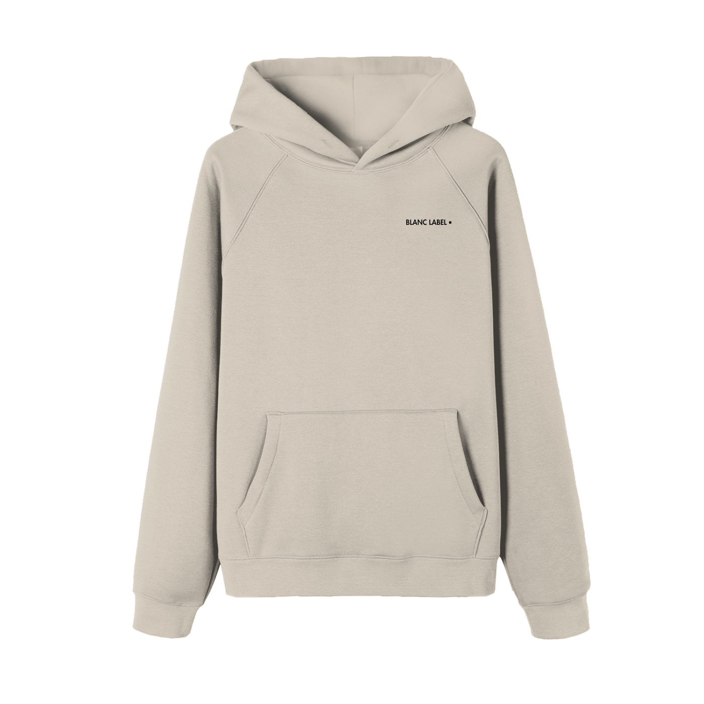 BL Core Hoodie