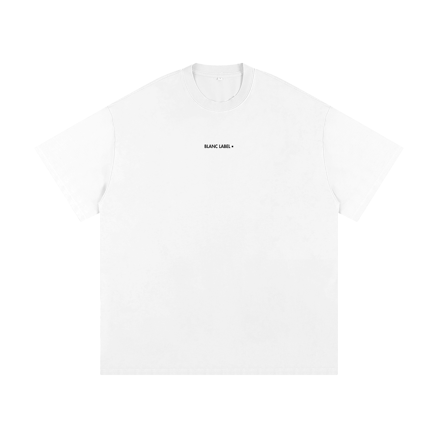 BL Core Tee