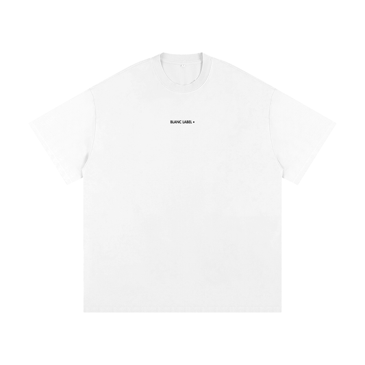 BL Core Tee