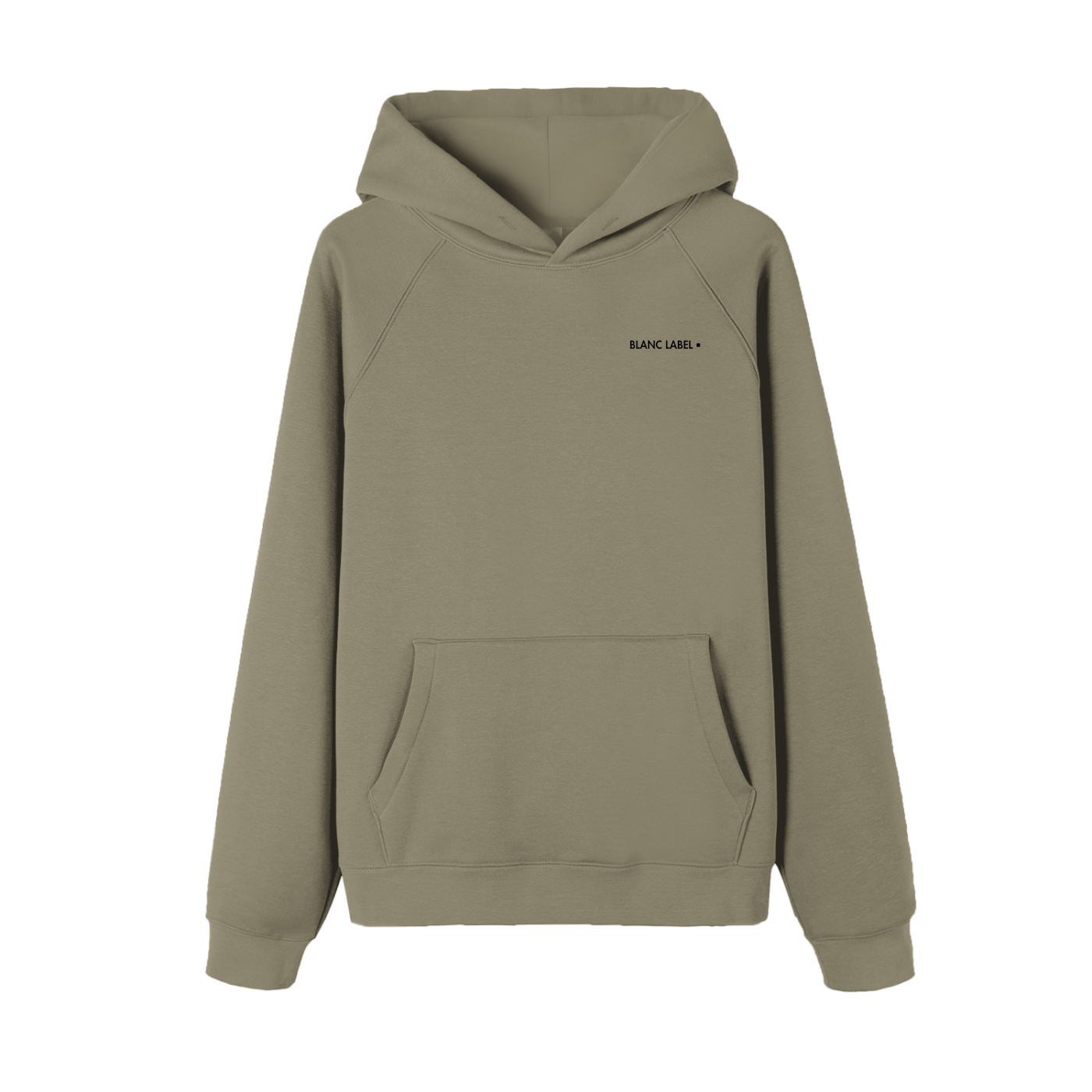 BL Core Hoodie