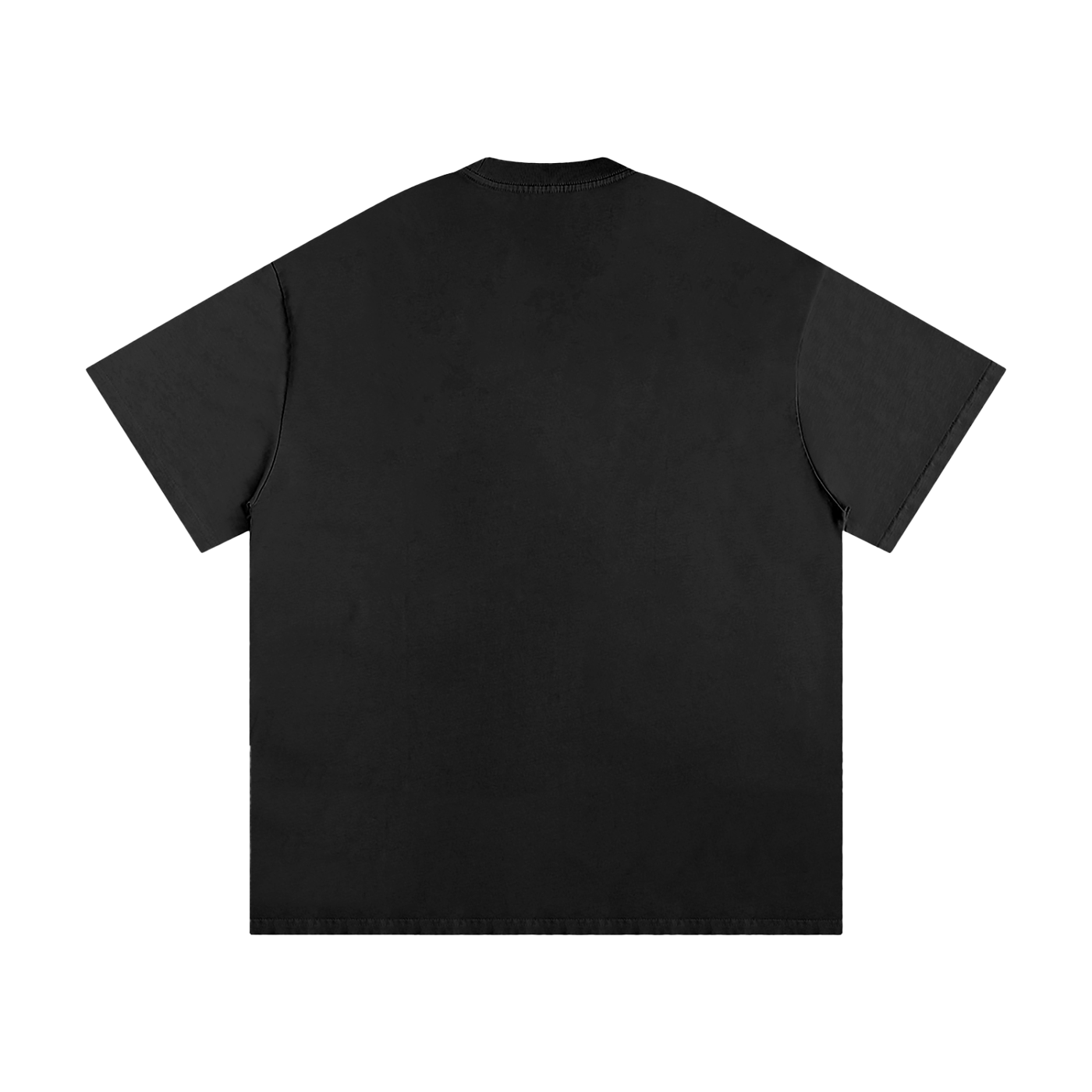 BL Core Tee