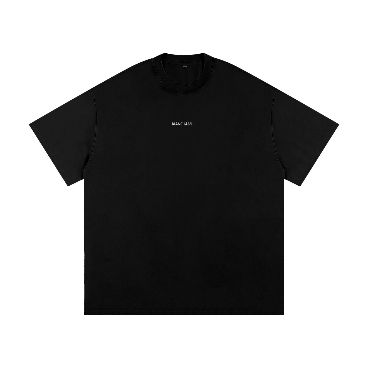 BL Core Tee