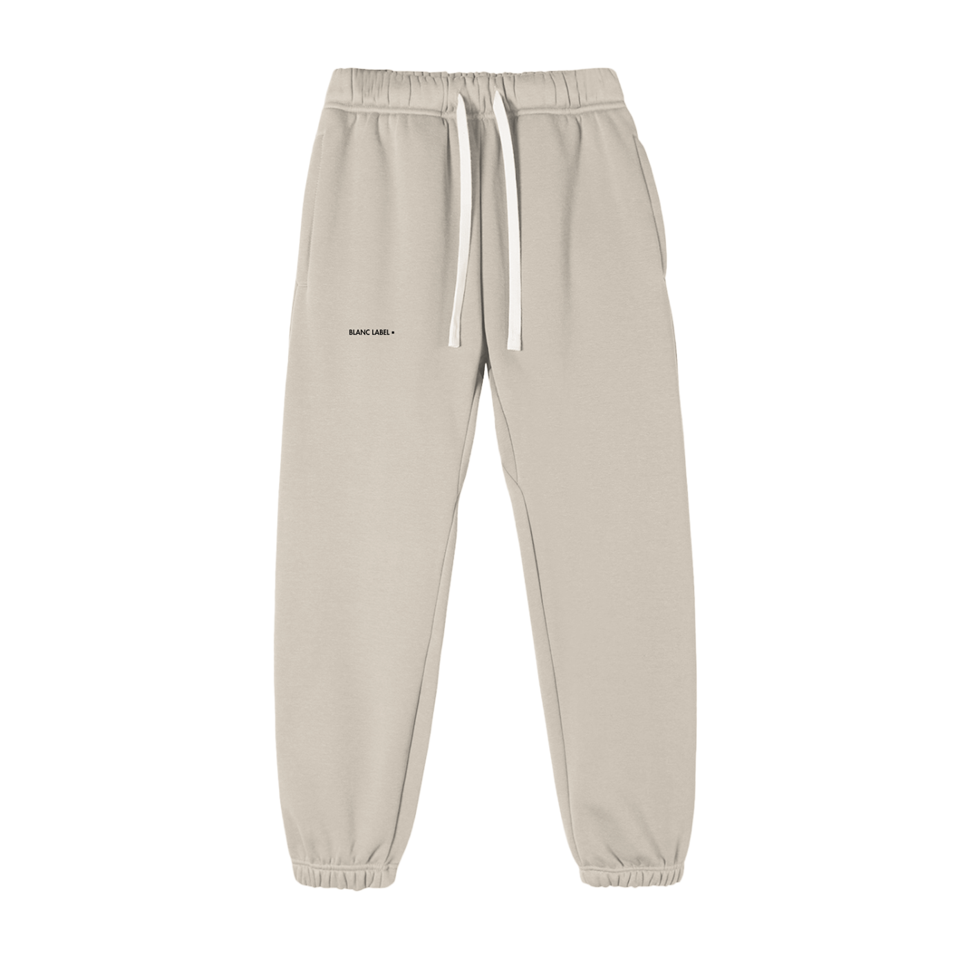 BL Core  Joggers