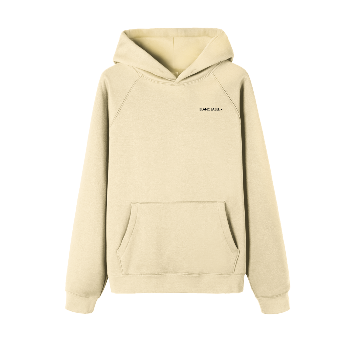 BL Core Hoodie