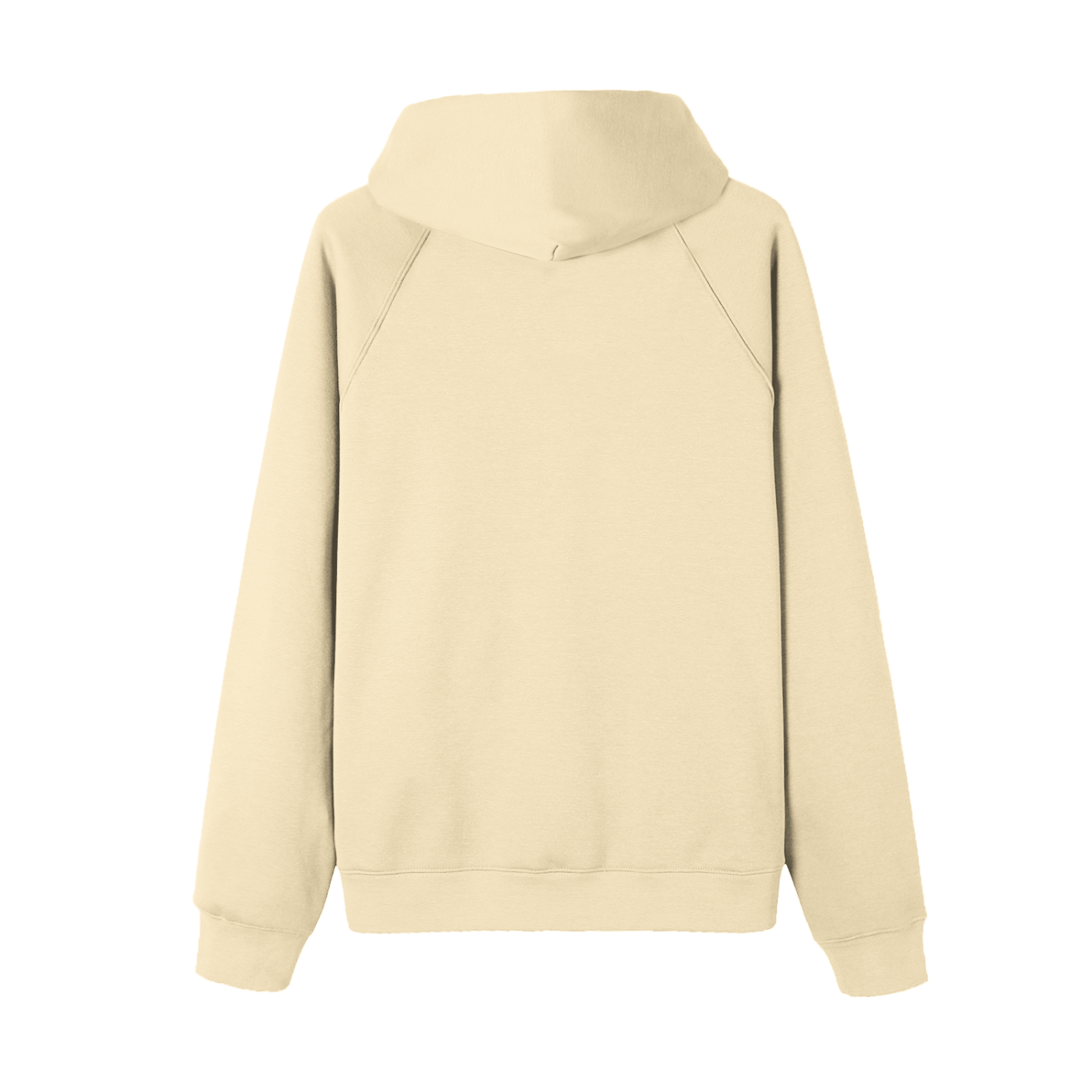 BL Core Hoodie